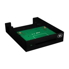 ACS Smart Floppy Smart Card Reader ACR39F-A2